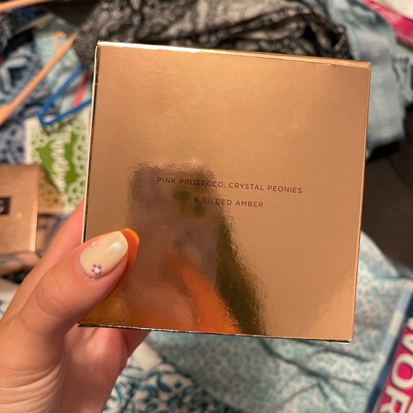 Bbw - Picture 2 of 3